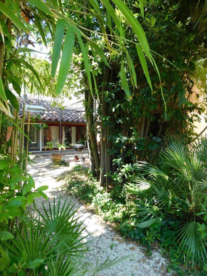 Appartamento Con Piscina Immersa Nel Verde Cascina Exteriör bild