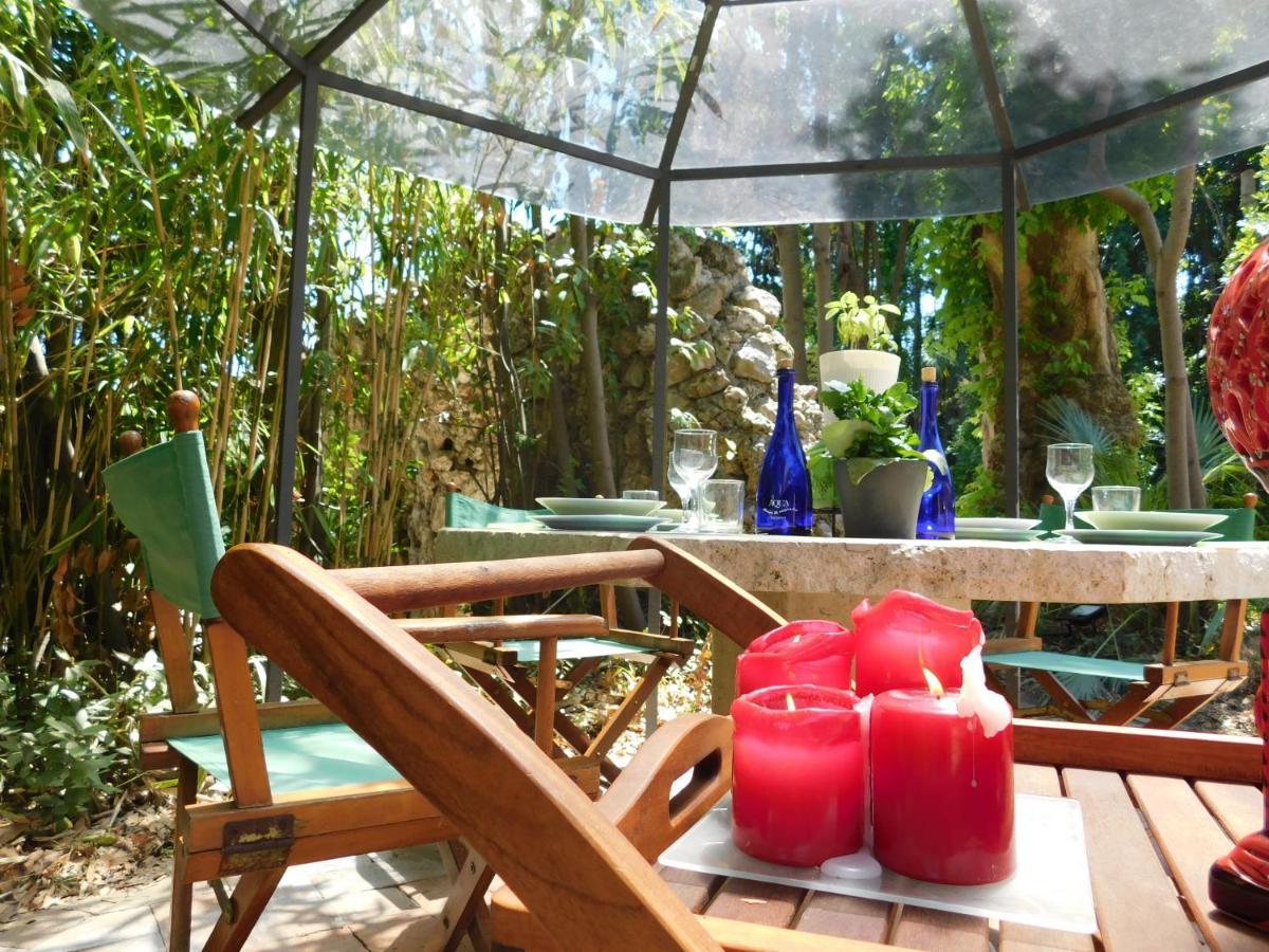 Appartamento Con Piscina Immersa Nel Verde Cascina Exteriör bild